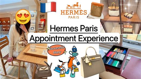 how to buy hermes in paris|hermès paris website.